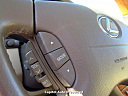 Thumbnail image of 2004 Lexus LS 430 at Capitol Auto Preowned