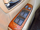 Thumbnail image of 2004 Lexus LS 430 at Capitol Auto Preowned