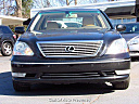 Thumbnail image of 2004 Lexus LS 430 at Capitol Auto Preowned