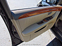 Thumbnail image of 2004 Lexus LS 430 at Capitol Auto Preowned