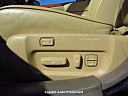 Thumbnail image of 2004 Lexus LS 430 at Capitol Auto Preowned