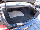 Thumbnail image of 2004 Lexus LS 430 at Capitol Auto Preowned