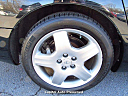 Thumbnail image of 2004 Lexus LS 430 at Capitol Auto Preowned