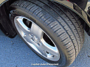Thumbnail image of 2004 Lexus LS 430 at Capitol Auto Preowned