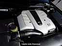 Thumbnail image of 2004 Lexus LS 430 at Capitol Auto Preowned