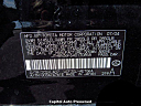 Thumbnail image of 2004 Lexus LS 430 at Capitol Auto Preowned