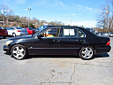Thumbnail image of 2004 Lexus LS 430 at Capitol Auto Preowned