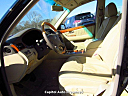 Thumbnail image of 2004 Lexus LS 430 at Capitol Auto Preowned