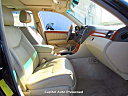 Thumbnail image of 2004 Lexus LS 430 at Capitol Auto Preowned