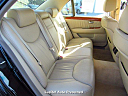 Thumbnail image of 2004 Lexus LS 430 at Capitol Auto Preowned