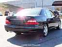 Thumbnail image of 2004 Lexus LS 430 at Capitol Auto Preowned