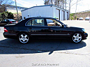 Thumbnail image of 2004 Lexus LS 430 at Capitol Auto Preowned