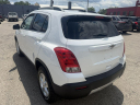 Thumbnail image of 2015 Chevrolet Trax at PREMIER AUTO MART INC