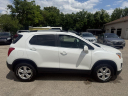Thumbnail image of 2015 Chevrolet Trax at PREMIER AUTO MART INC