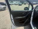 Thumbnail image of 2015 Chevrolet Trax at PREMIER AUTO MART INC