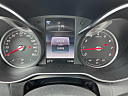 2017 Mercedes-Benz C-Class C 300 at Kihei Auto Sales Lot 2