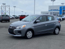Thumbnail image of 2021 Mitsubishi Mirage at Crossroads Chevrolet