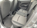 Thumbnail image of 2021 Mitsubishi Mirage at Crossroads Chevrolet