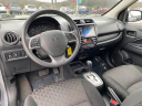 2021 Mitsubishi Mirage ES at Crossroads Chevrolet