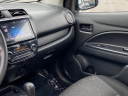 Thumbnail image of 2021 Mitsubishi Mirage at Crossroads Chevrolet