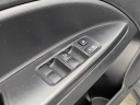 Thumbnail image of 2021 Mitsubishi Mirage at Crossroads Chevrolet