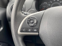 Thumbnail image of 2021 Mitsubishi Mirage at Crossroads Chevrolet