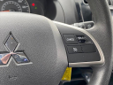 Thumbnail image of 2021 Mitsubishi Mirage at Crossroads Chevrolet