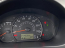 Thumbnail image of 2021 Mitsubishi Mirage at Crossroads Chevrolet