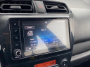 Thumbnail image of 2021 Mitsubishi Mirage at Crossroads Chevrolet