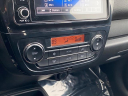 Thumbnail image of 2021 Mitsubishi Mirage at Crossroads Chevrolet