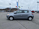 Thumbnail image of 2021 Mitsubishi Mirage at Crossroads Chevrolet