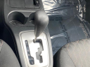 Thumbnail image of 2021 Mitsubishi Mirage at Crossroads Chevrolet