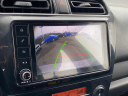 Thumbnail image of 2021 Mitsubishi Mirage at Crossroads Chevrolet