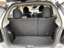 Thumbnail image of 2021 Mitsubishi Mirage at Crossroads Chevrolet