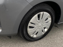 Thumbnail image of 2021 Mitsubishi Mirage at Crossroads Chevrolet