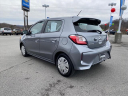 Thumbnail image of 2021 Mitsubishi Mirage at Crossroads Chevrolet