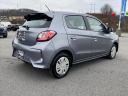 Thumbnail image of 2021 Mitsubishi Mirage at Crossroads Chevrolet