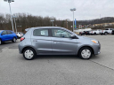 Thumbnail image of 2021 Mitsubishi Mirage at Crossroads Chevrolet