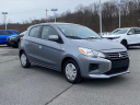 Thumbnail image of 2021 Mitsubishi Mirage at Crossroads Chevrolet