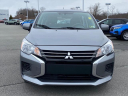 Thumbnail image of 2021 Mitsubishi Mirage at Crossroads Chevrolet