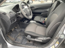 Thumbnail image of 2021 Mitsubishi Mirage at Crossroads Chevrolet