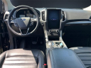 Thumbnail image of 2023 Ford Edge at Courtesy Ford Lincoln