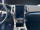 Thumbnail image of 2023 Ford Edge at Courtesy Ford Lincoln
