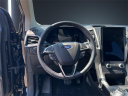 Thumbnail image of 2023 Ford Edge at Courtesy Ford Lincoln