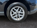 Thumbnail image of 2023 Ford Edge at Courtesy Ford Lincoln