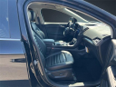 Thumbnail image of 2023 Ford Edge at Courtesy Ford Lincoln