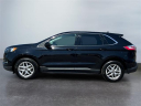 Thumbnail image of 2023 Ford Edge at Courtesy Ford Lincoln