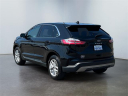 Thumbnail image of 2023 Ford Edge at Courtesy Ford Lincoln