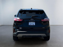 Thumbnail image of 2023 Ford Edge at Courtesy Ford Lincoln