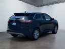 Thumbnail image of 2023 Ford Edge at Courtesy Ford Lincoln